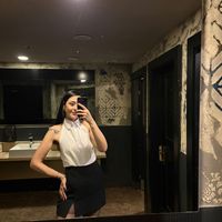 denizbasak.1