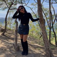 chikis_ag