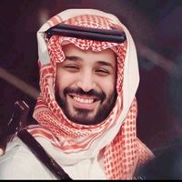 azeeem686