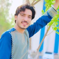 malik_khan_official