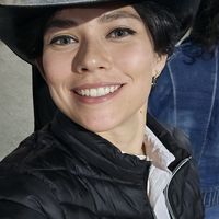 patriciacortesv