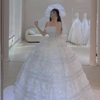 hana_nguyen1909