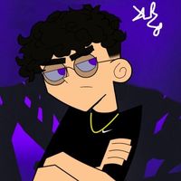 nesa.23.v0