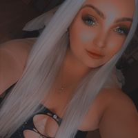 xgracebennettx