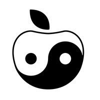 sheenaringo_official