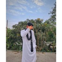 gazi_jehad