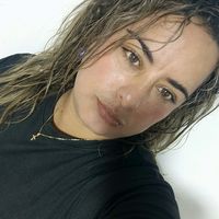 jakelinecadena