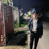 original sound - Mee Zy