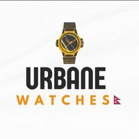 urbane_watches1
