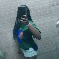 eu.isah.777