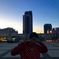 overlordikk