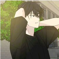 เสียงต้นฉบับ - ชอบดื่มนม🍼🥛