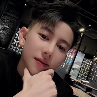 huangmingying_