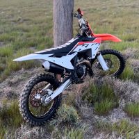 thstyz250f