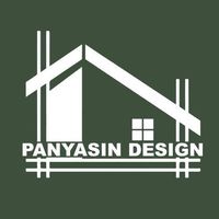 panyasindesign