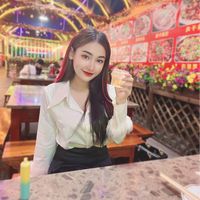 tontan_3