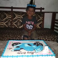 user2207026362578