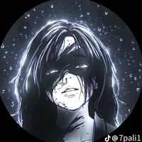 aura_forhad4