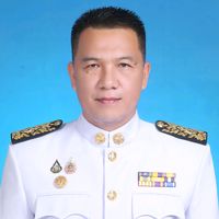 singha161616