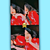 amrin.420