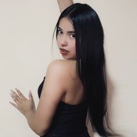 feyhkvr18