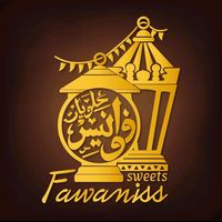 fawaniss.sweets