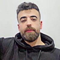 hama_selby