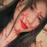.userm20