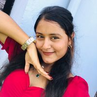 kamlaaa68