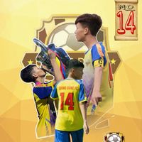 nhạc nền - Cậu ba châu thành