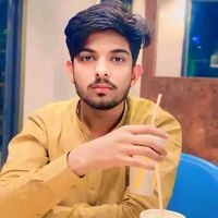 ali_gujjar_40