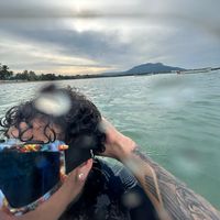 carlos_cruz0129