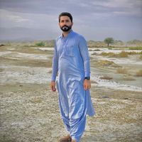 abidsaleem676