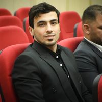 dr.alaa.jasim