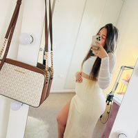 pia.ignaciaaaa
