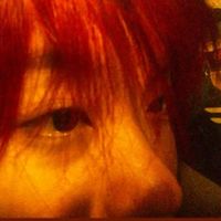 s.sadgirl