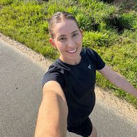 vidaleve.debora