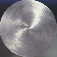 original sound