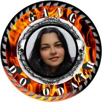 kenia.ribeiro.ant8