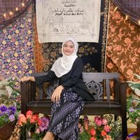 nurinasyiqilah1