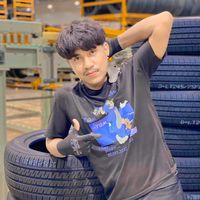 aem_my_