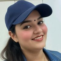 sapana.samjana