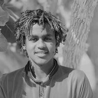 الصوت الأصلي