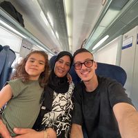 abderrahim_moujahid2