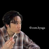 オリジナル楽曲 - りんか