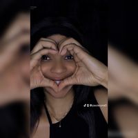paulacuna0