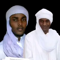 original sound - tchague