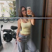 dailyjupetroni