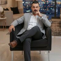 raad.albashtawi