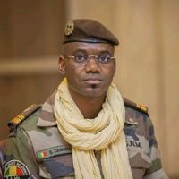 djibykamah0